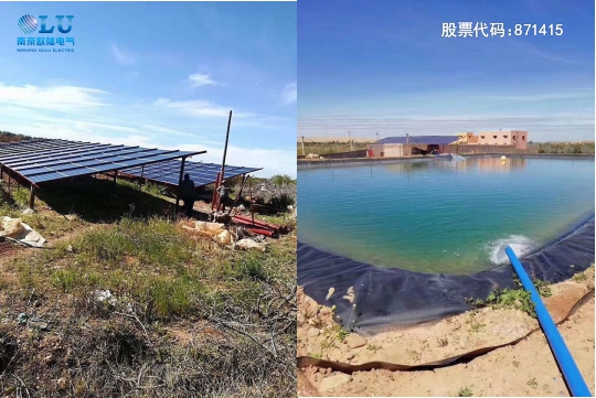 南京欧陆电气太阳能光伏提水系统现场应用案例.jpg