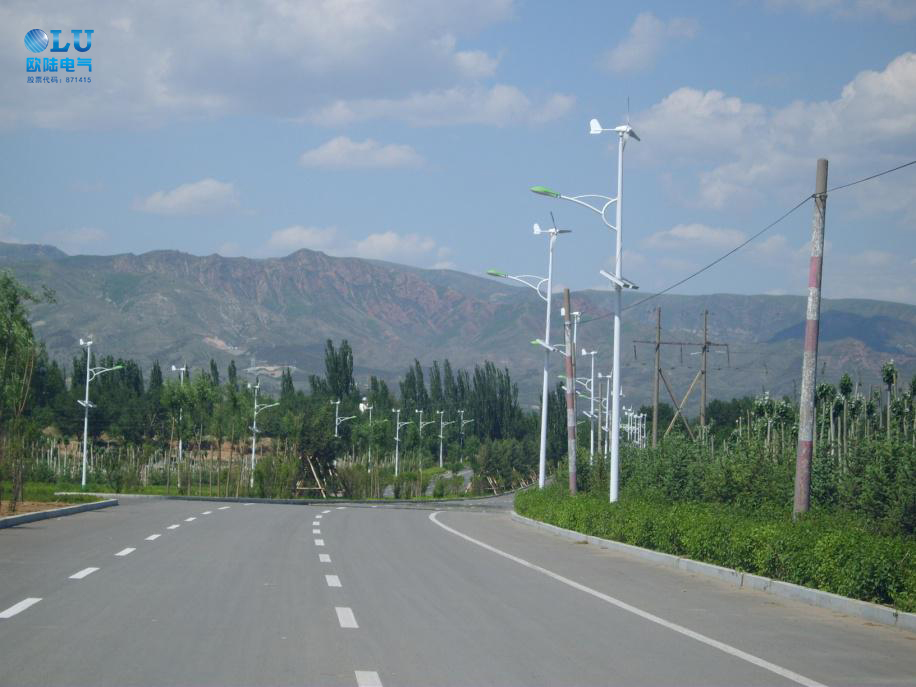 南京欧陆电气风光互补路灯.jpg