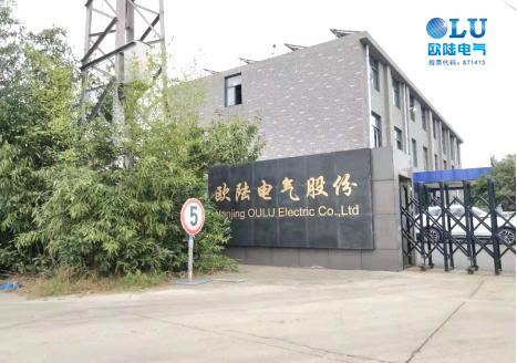 南京欧陆电气大门.jpg