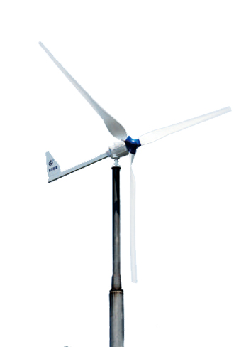 FD系列5KW家用风力发电机 /> </div>
                        <div   id=