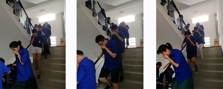 南京欧陆电气消防演练.jpg