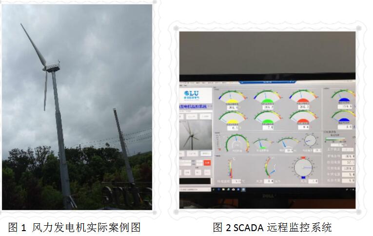 南京欧陆电气风力发电机经受住了台风的“考试”.jpg