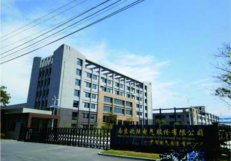 欧陆电气新厂区外观.jpg