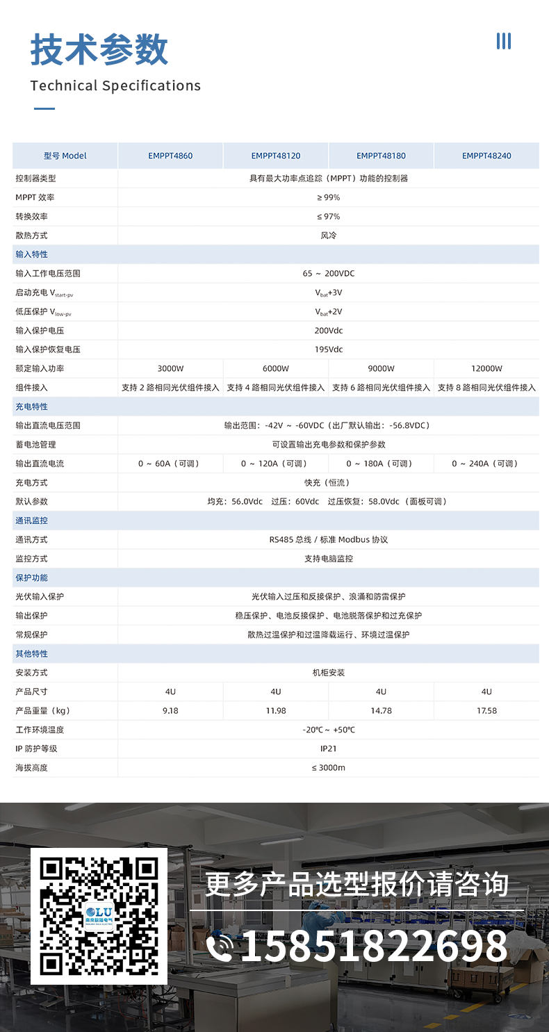MPPT叠光控制器详情详情页_04.jpg