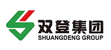 圣阳电源