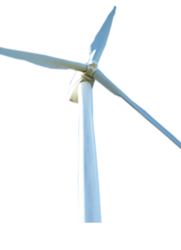 FD系列100KW水平轴风力发电机 /> </div>
                        <div   id=