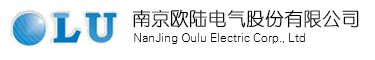 喜乐在线